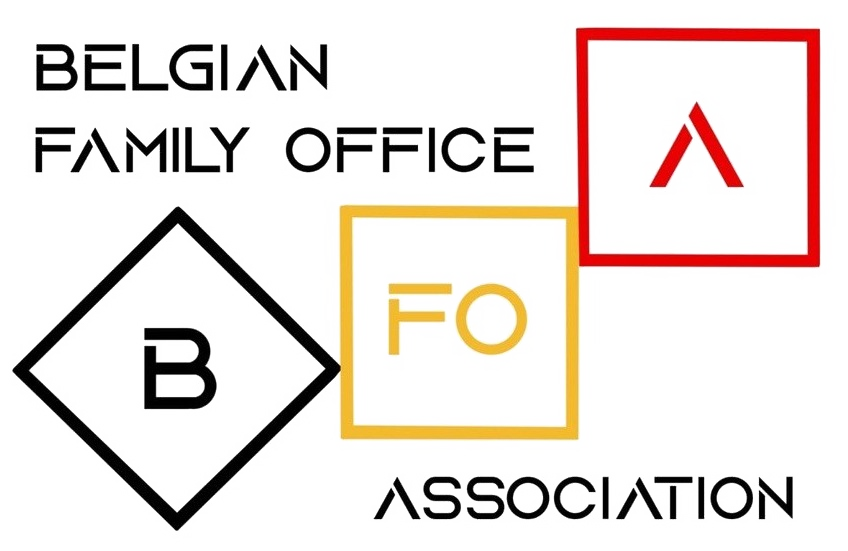 Belgian Family Office Association